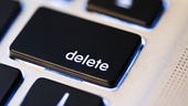 How to delete apps on a MacBook in 3 steps
