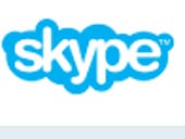 Skype rolls out video-messaging beta for non-Microsoft platforms