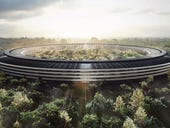 Office space: Apple, Twitter closer to super sizing their HQ footprints