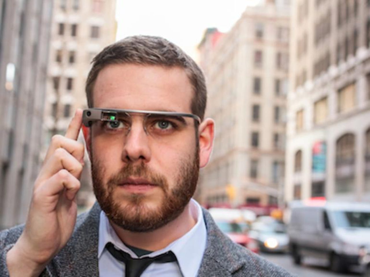 google-glass-the-most-personal-piece-of-tech-you-may-never-own.jpg