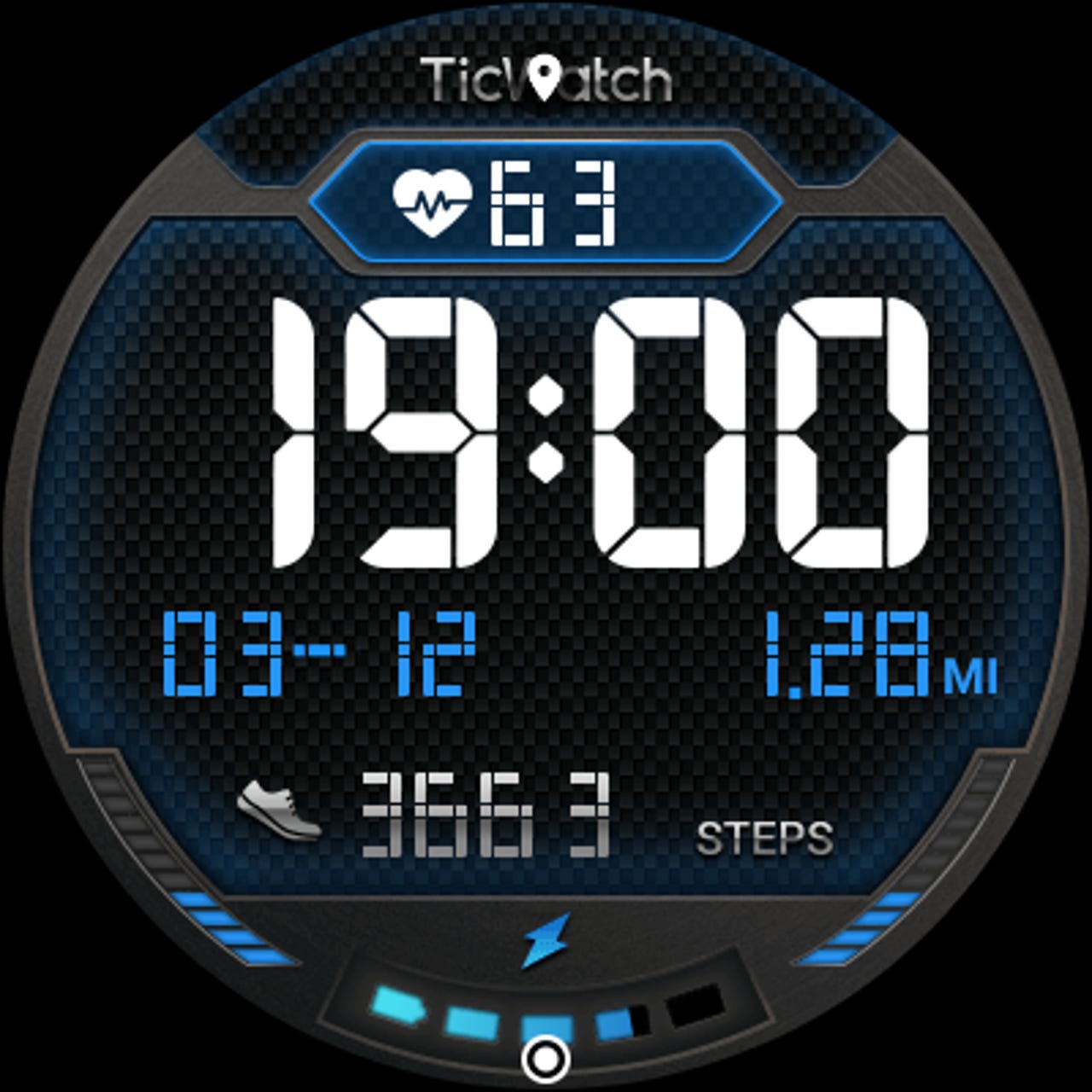 ticwatch-pro-2020-20.png