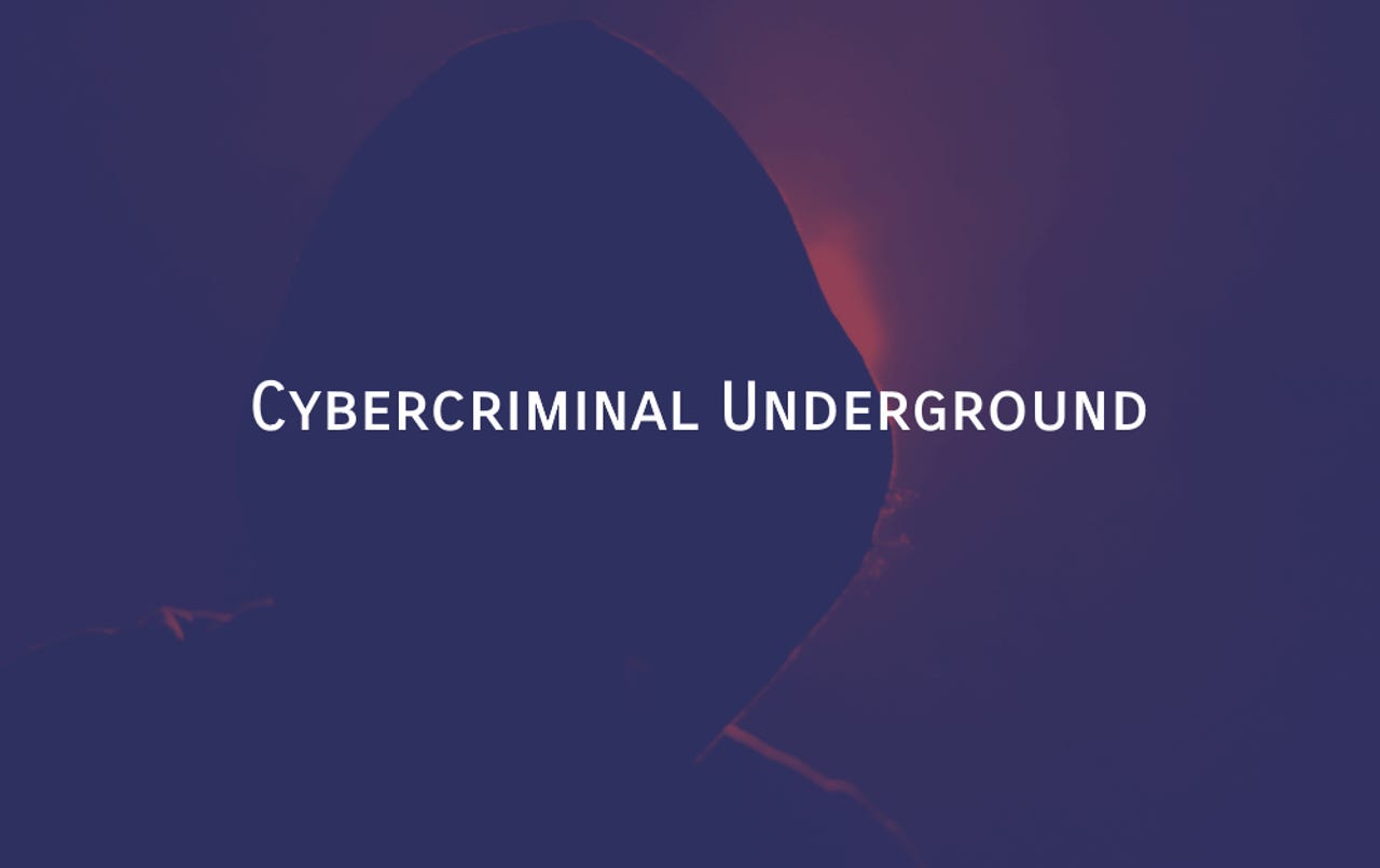 09-cybercriminal-underground.png