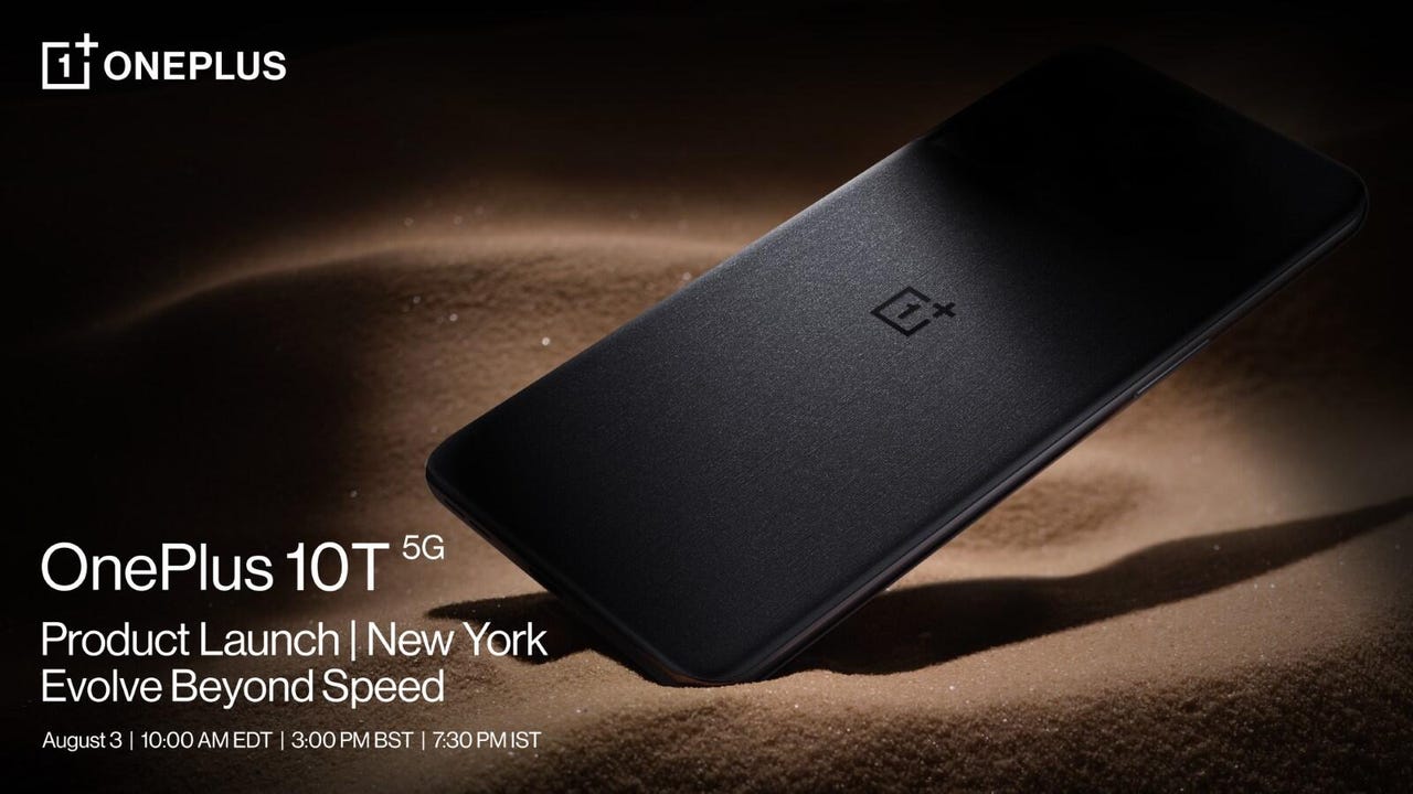 oneplus-10t-launching-august-3