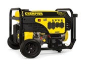 Best home generator deals available right now: Champion, Westinghouse, and more
