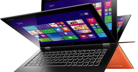 lenovo-doubles-down-on-convertible-pc-bet-yoga-tizes-lineup.png