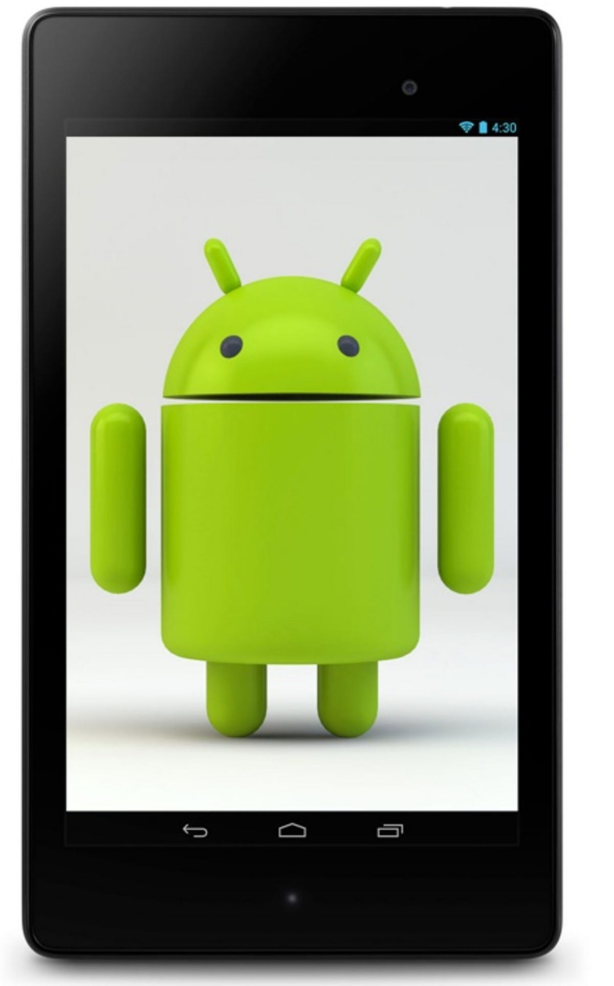 Планшет андроид. Мини андроид. Квадратный планшет андроид. Планшеты на Android 4.4. Планшет андроид отзывы