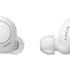 Sony Truly Wireless In-Ear Bluetooth Earbuds for $68