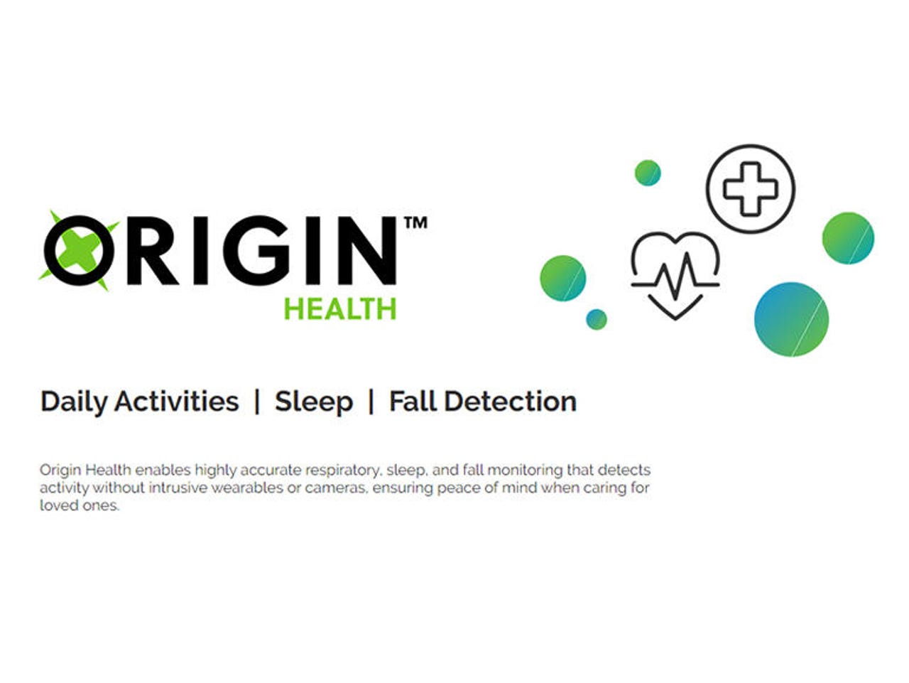 origin-health.jpg