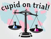 Ten fake profiles, one OkCupid experiment: OkCupid On Trial
