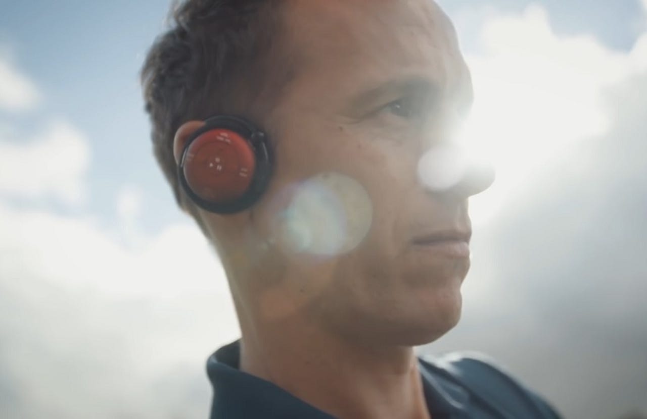 golftechfx-sport-vc-golf-headphones.jpg
