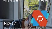 Nova is my favorite Android home screen launcher - let me show you why