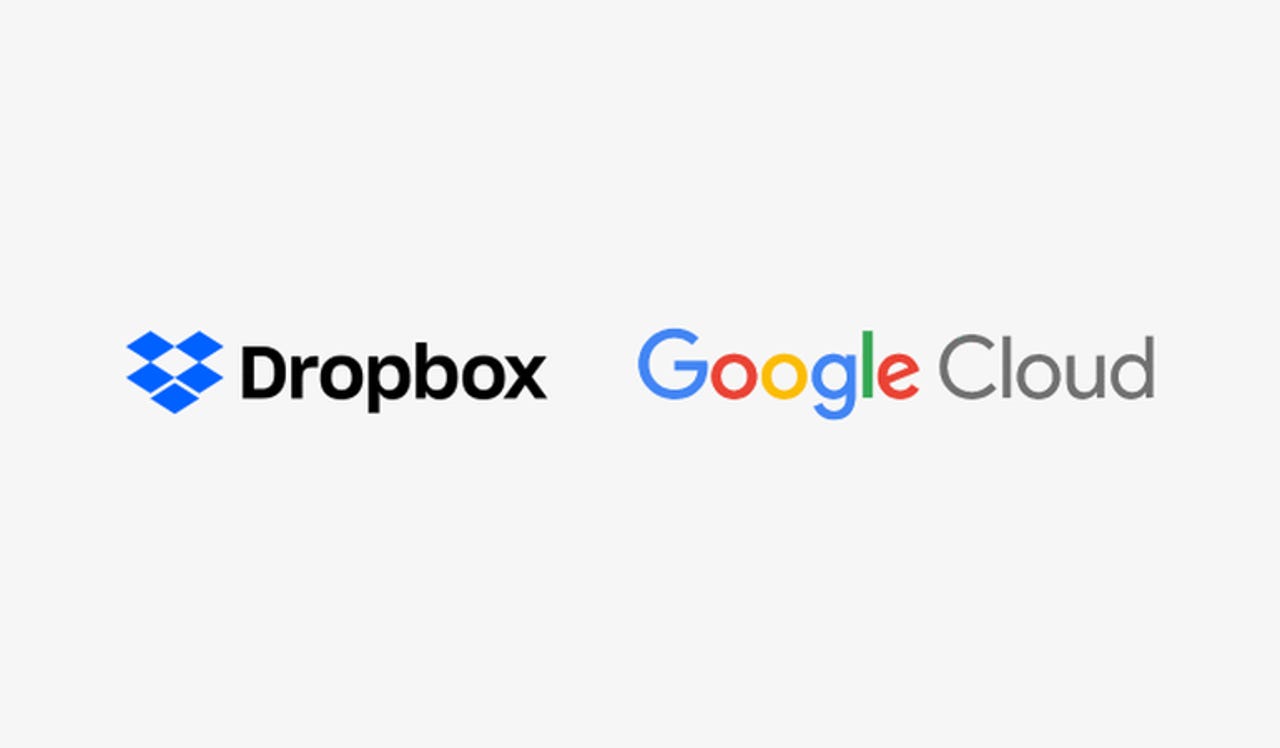 dropbox-google-cloud.png