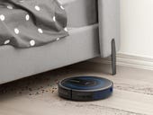 Robot vacuum deal alert: The RoboVac just dropped to $199 on Amazon