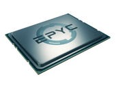 'Supercomputing for all' with AMD EPYC