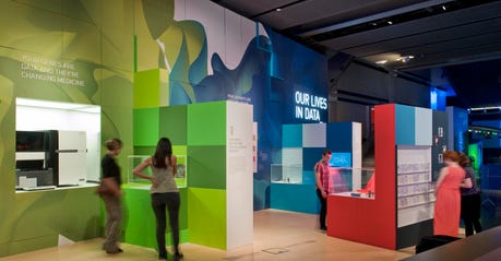 our-lives-in-data-exhibition-2-c-science-museum.jpg