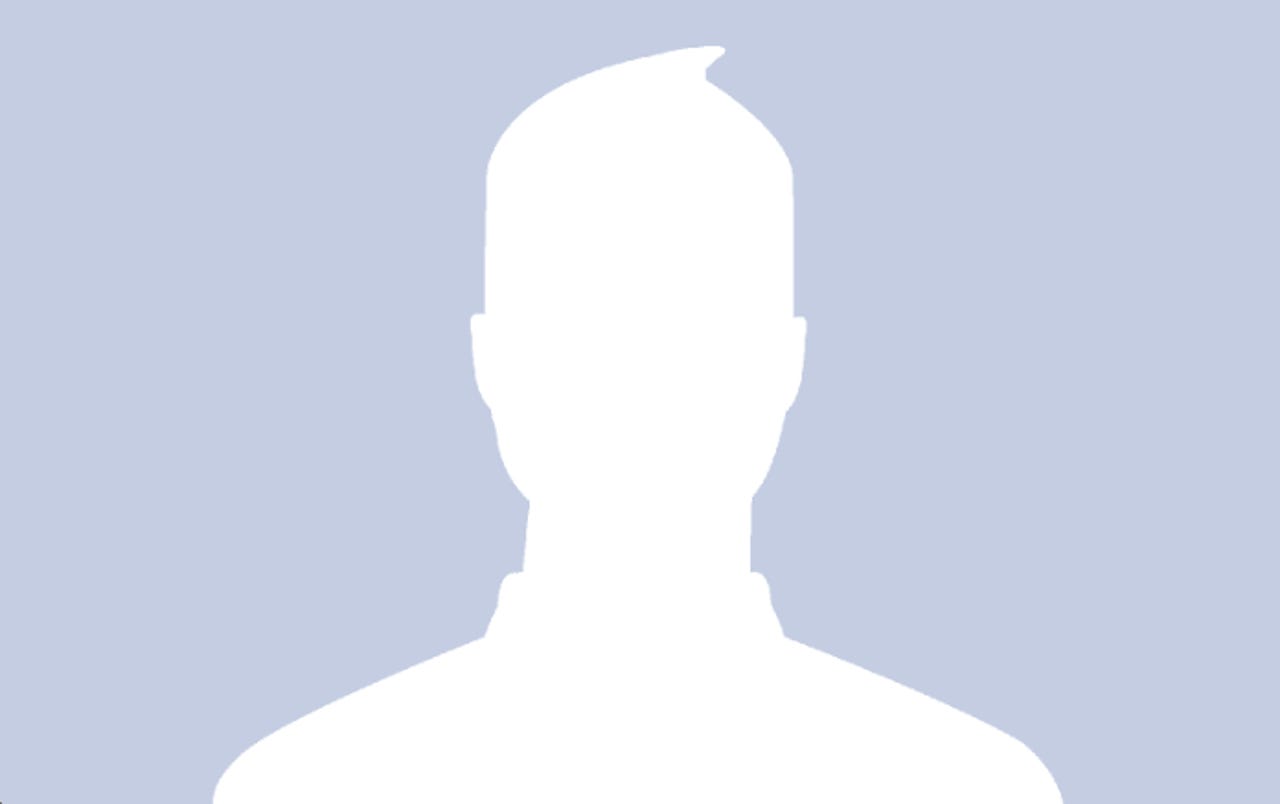 facebook-anonymous-silhouette.png
