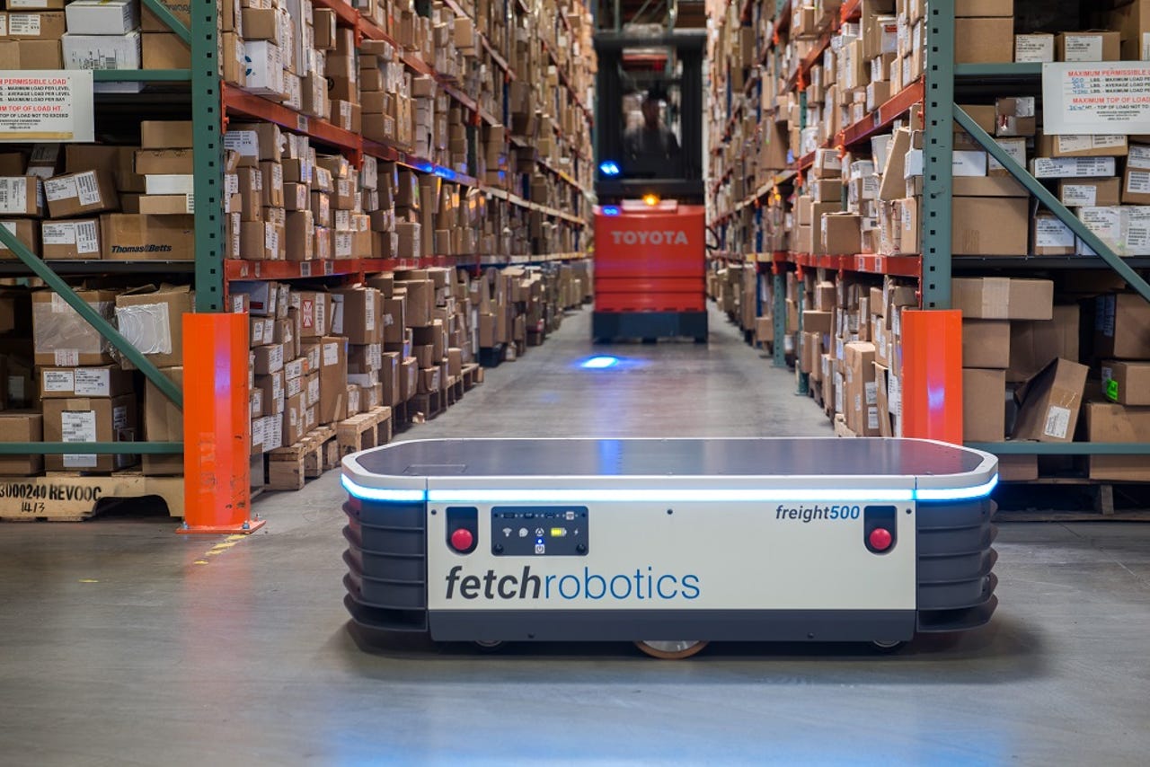fetch-robotics-robot.jpg