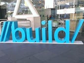 Build 2018: Microsoft embraces Android and iOS, extends Timeline feature