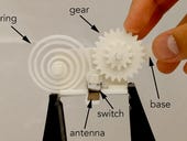Now you can 3D-print things that connect to Wi-Fi without batteries or electronics