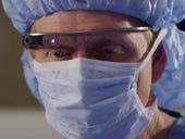 Google Glass in hospitals? Royal Philips, Accenture think so
