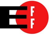 EFF launches security vulnerability disclosure program