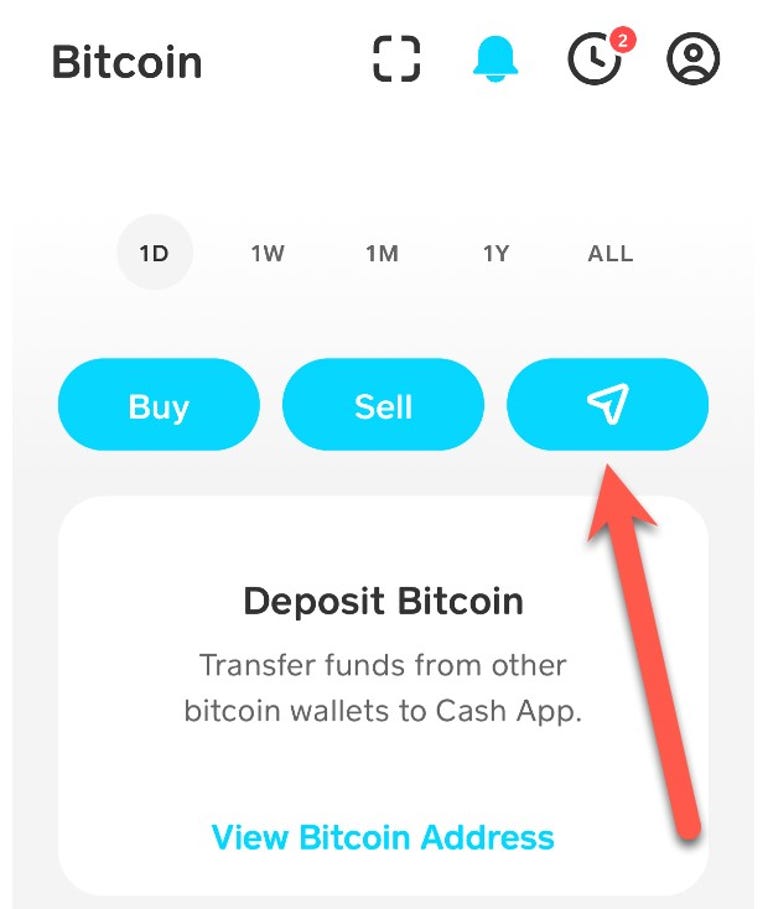 How do I buy Bitcoin? The Crypto Coach shows you how | ZDNET
