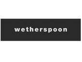 JD Wetherspoon loses data of over 650,000 customers in cyberattack