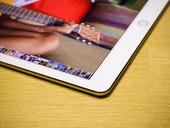 With iOS 11, the iPad finally grows up