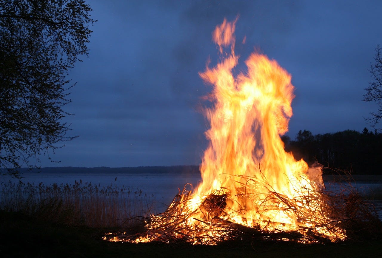 4-bonfire-tpsdave-eileen-brown-zdnet.jpg