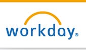 workday-logo-sm