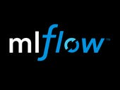 Databricks introduces MLflow Model Registry, brings Delta Lake to Linux Foundation