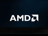 AMD rolls out Instinct MI200 GPUs for HPC and AI workloads