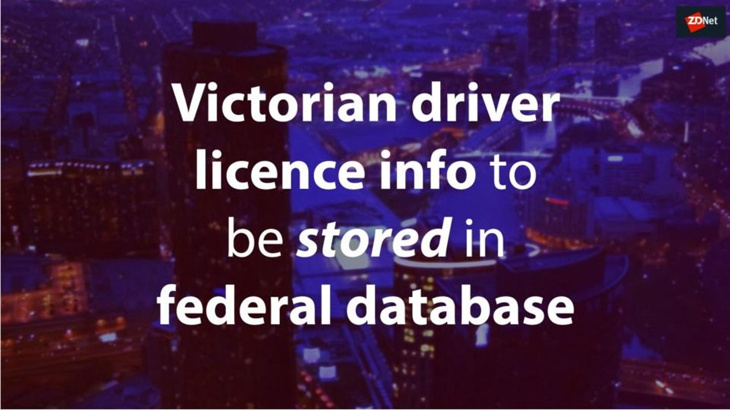 victorian-driver-licence-info-to-be-stor-5d830d66d989d40001ffbfaf-1-sep-19-2019-7-49-58-poster.jpg