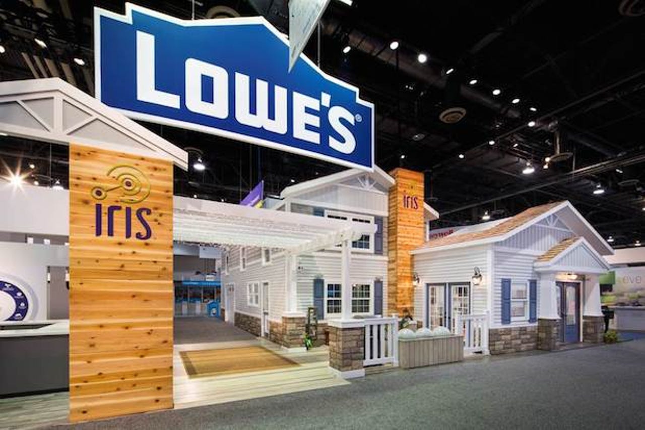 zdnet-ces-2015-lowes-smart-home.jpg