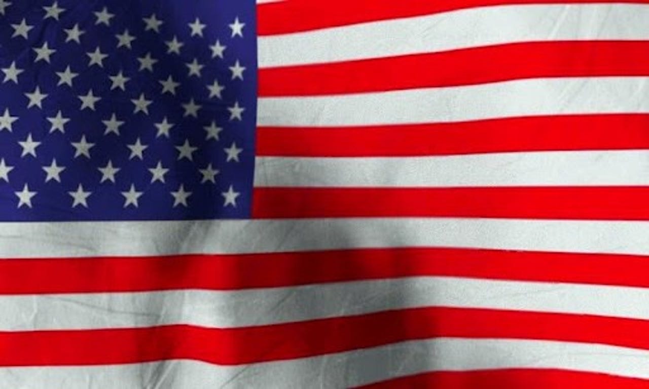 08-american-flag-android-app.jpg
