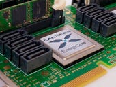 What the death of Calxeda means for the future of microservers