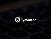 Symantec offers free website spoofing protection for US midterm elections