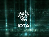 Europol arrests UK man for stealing €10 million worth of IOTA cryptocurrency
