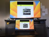 How to connect your laptop to a TV quickly and easily