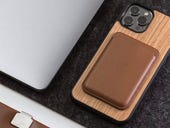 Protect your new iPhone 14 with the most durable, eco-friendly cases
