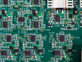 NSW government wants to create semiconductor hub focused on design and IP
