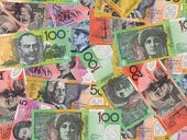 Australia to ban cash payments over AU$10,000 in the name of thwarting crime