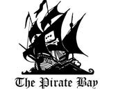 Meet the company which wants to stop pirates using the Web until they pay up