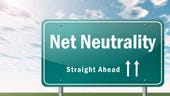 Federal court upholds California's net neutrality law