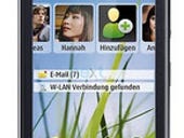 Hands on with Windows 8 on a hybrid: Symbian on the desktop