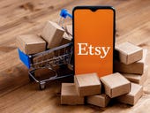 Etsy beats Q3 expectations but delivers light outlook