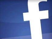 Facebook security systems go haywire, block site sharing