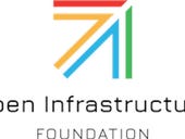 The Open Infrastructure Foundation brings open source to business