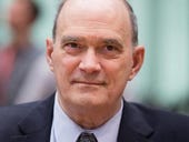 Secret law is a 'direct threat' to Americans' privacy, says NSA whistleblower
