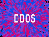 Cloudflare report highlights devastating DDoS attacks on VoIP services and several 'record-setting HTTP attacks'